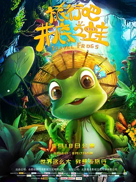 gogo顶级艺术人像摄影