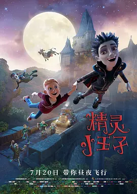 gogo顶级艺术人像摄影