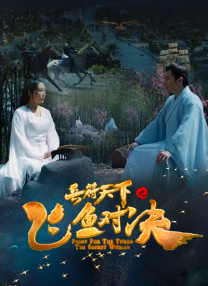 gogo顶级艺术人像摄影